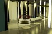 SPATII COMERCIALE